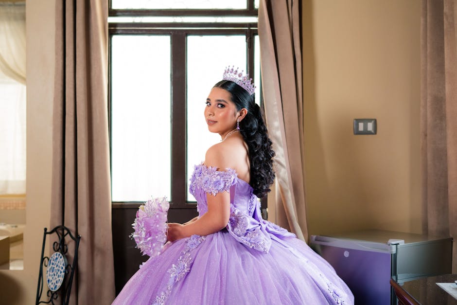 Milestone health celebration