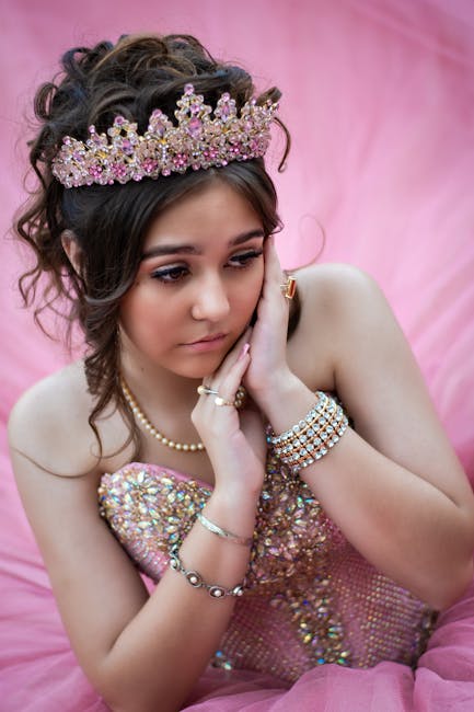 Youth vitality and nutrition